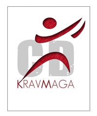 köln krav maga logo