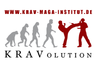 köln krav maga institut logo